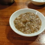 めぐろの安兵衛 - 