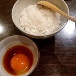 九州料理 マルキュウ - 
