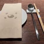 KOREAN BBQ 水刺間 - 