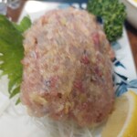 魚さだ - 