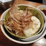 めぐろの安兵衛 - 