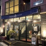 マッシモッタヴィオ - 