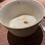 KOREAN BBQ 水刺間 - 