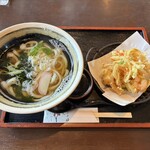 うどん市 - 