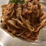 マッシモッタヴィオ - 