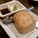 九州料理 マルキュウ - 