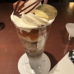 ピエール マルコリーニ - 