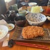 季節料理　あら珠