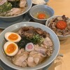 春ちゃんうどん