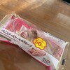 LAWSON 都島中通三丁目店