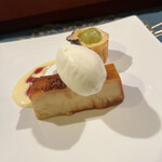 ビストロフレンチ 水土里 - 