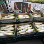 クイーンズ伊勢丹 - 