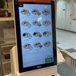 春ちゃんうどん - 