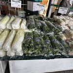 クイーンズ伊勢丹 - 