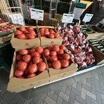 クイーンズ伊勢丹 武蔵境店 - 