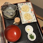先斗町しゃぶしゃぶすき焼き きらく - 