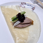 REIKASAI GINZA - 