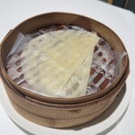 REIKASAI GINZA - 