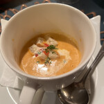 ビストロフレンチ 水土里 - 