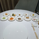 REIKASAI GINZA - 