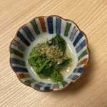 先斗町しゃぶしゃぶすき焼き きらく - 