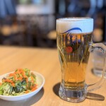 The MONSOON Cottage - 