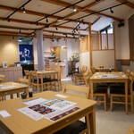 鰻の成瀬 - 
