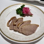 REIKASAI GINZA - 