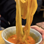 春ちゃんうどん - 