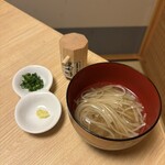 先斗町しゃぶしゃぶすき焼き きらく - 