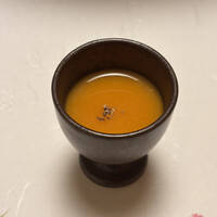 先斗町しゃぶしゃぶすき焼き きらく - 