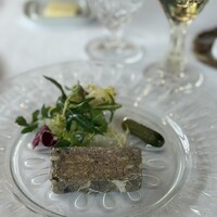 BENOIT Kyoto Alain Ducasse - 