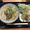 日和製麺