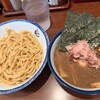 つけめん 玉