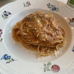 アルポルト 東京ビッグサイト店 - 