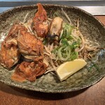 元祖へんくつや 本店 - 