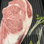 神戸牛ステーキ彩ダイニング - 