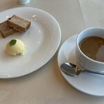 アルポルト 東京ビッグサイト店 - 