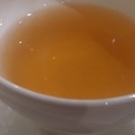 コート ドール - こくのある、ハーブティー