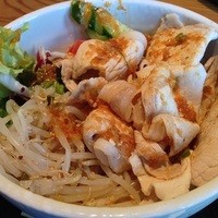 春秋 溜池山王店 - 
