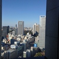 春秋 溜池山王店 - 