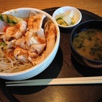 春秋 溜池山王店 - 