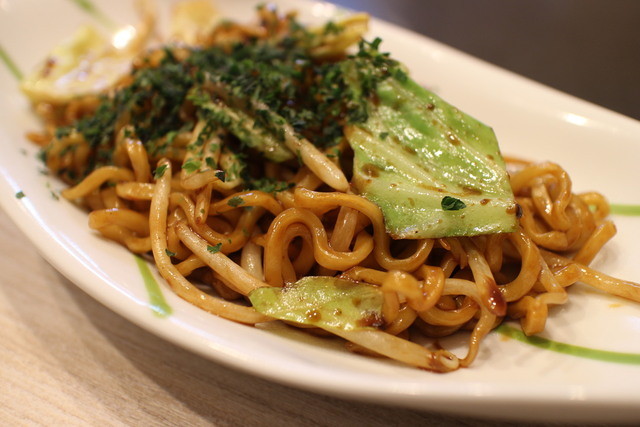 Boteko Kachigawa Ten