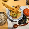 お料理 真