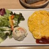 CAFE＆BAKERY MIYABI 大森店