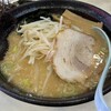ラーメンショップ七福 草加店