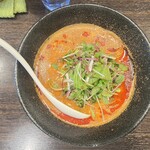 うさぎ - 