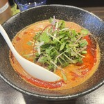 うさぎ - 