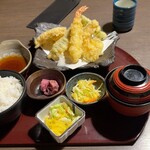 いっちょう 高崎問屋町店 - 