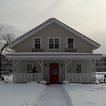 メルシースコーン - 